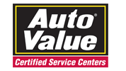 AutoWares AutoValue