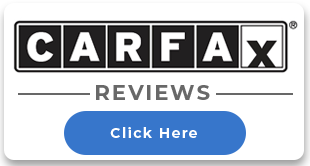 Carfax Reviews