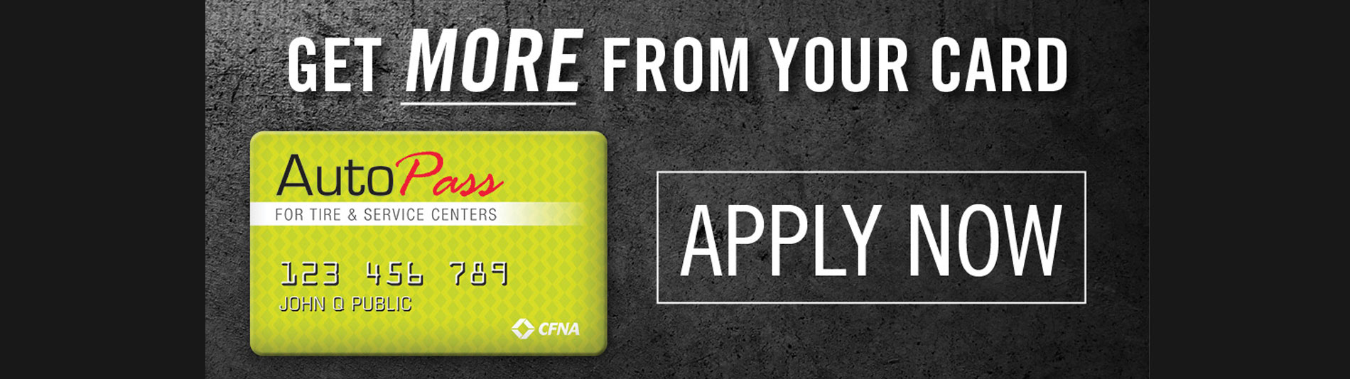 Can You Pass Inspection With Check Engine Light On In Virginia Shelly